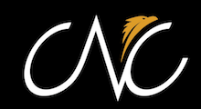 CNC Valuations Logo